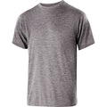 https://web.metroswimshop.com/images/222623-youth-gauge-shirt-s-s-graphite-heather-holloway-sportswear.jpg