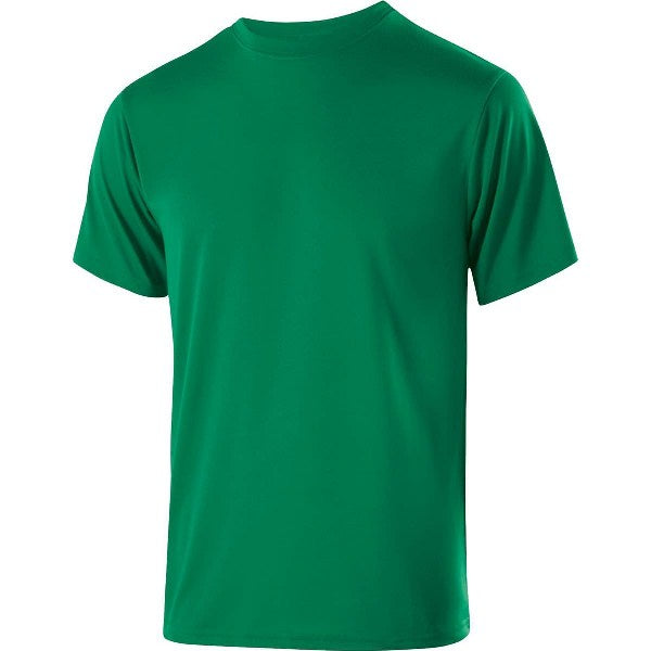 https://web.metroswimshop.com/images/222623-youth-gauge-shirt-s-s-kelly-holloway-sportswear.jpg