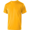https://web.metroswimshop.com/images/222623-youth-gauge-shirt-s-s-light-gold-holloway-sportswear.jpg