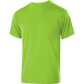 https://web.metroswimshop.com/images/222623-youth-gauge-shirt-s-s-lime-holloway-sportswear.jpg