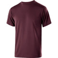https://web.metroswimshop.com/images/222623-youth-gauge-shirt-s-s-maroon-holloway-sportswear.jpg
