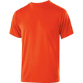 https://web.metroswimshop.com/images/222623-youth-gauge-shirt-s-s-orange-holloway-sportswear.jpg