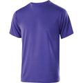 https://web.metroswimshop.com/images/222623-youth-gauge-shirt-s-s-purple-holloway-sportswear.jpg