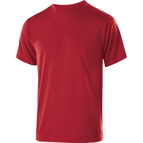 https://web.metroswimshop.com/images/222623-youth-gauge-shirt-s-s-scarlet-holloway-sportswear.jpg