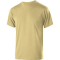 https://web.metroswimshop.com/images/222623-youth-gauge-shirt-s-s-vegas-gold-holloway-sportswear.jpg