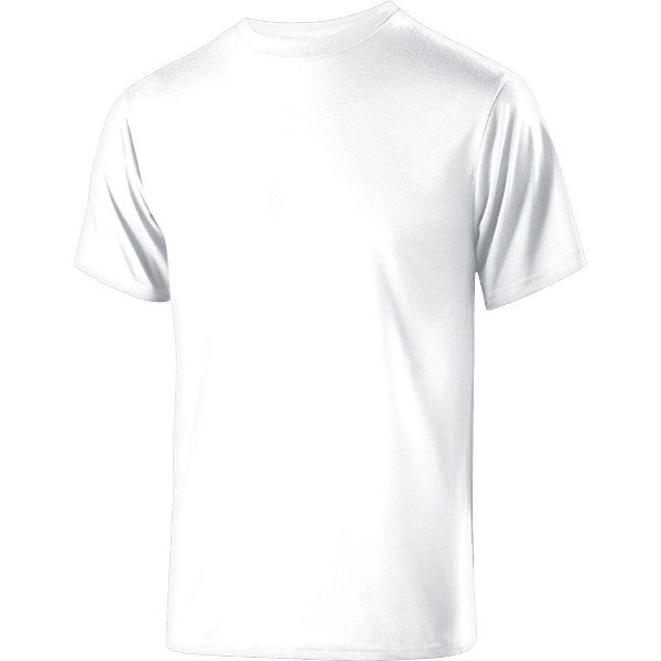 https://web.metroswimshop.com/images/222623-youth-gauge-shirt-s-s-white-holloway-sportswear.jpg