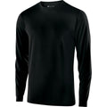https://web.metroswimshop.com/images/222625-youth-gauge-shirt-l-s-black-holloway-sportswear.jpg