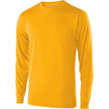 https://web.metroswimshop.com/images/222625-youth-gauge-shirt-l-s-light-gold-holloway-sportswear.jpg