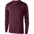 https://web.metroswimshop.com/images/222625-youth-gauge-shirt-l-s-maroon-holloway-sportswear.jpg