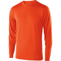 https://web.metroswimshop.com/images/222625-youth-gauge-shirt-l-s-orange-holloway-sportswear.jpg