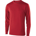 https://web.metroswimshop.com/images/222625-youth-gauge-shirt-l-s-scarlet-holloway-sportswear.jpg