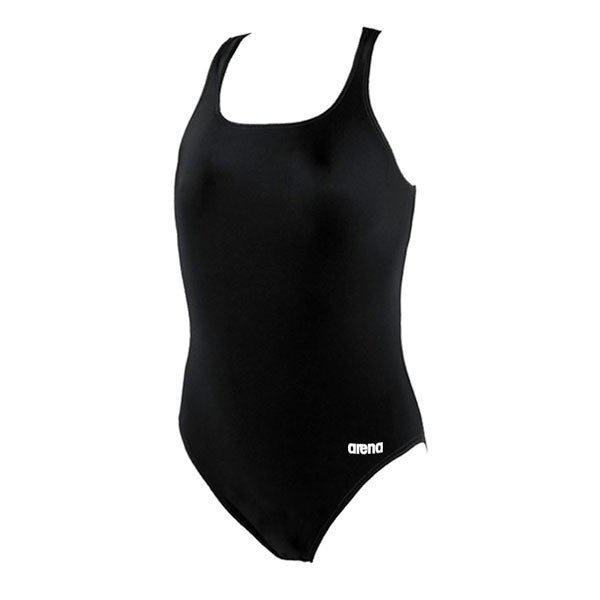 Arena Youth Madison Waternity Swimsuit