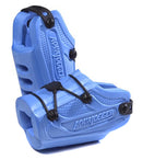 https://web.metroswimshop.com/images/2357-2T.jpg
