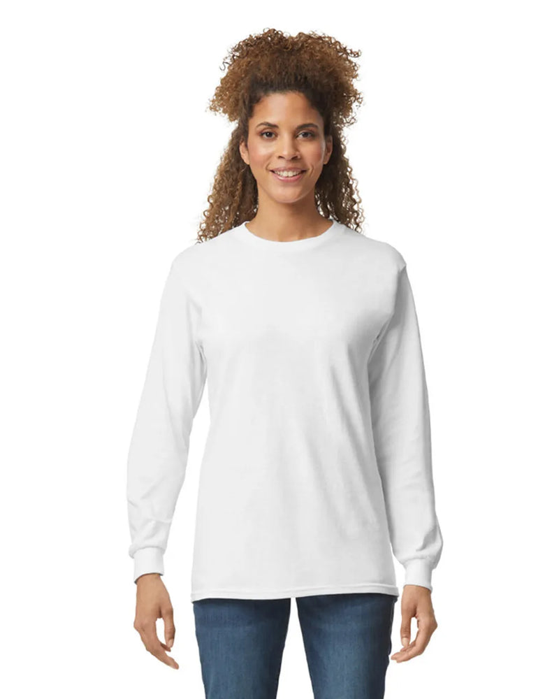 https://web.metroswimshop.com/images/2400-030-alt1__90517.1706607544.1280.1280.jpg