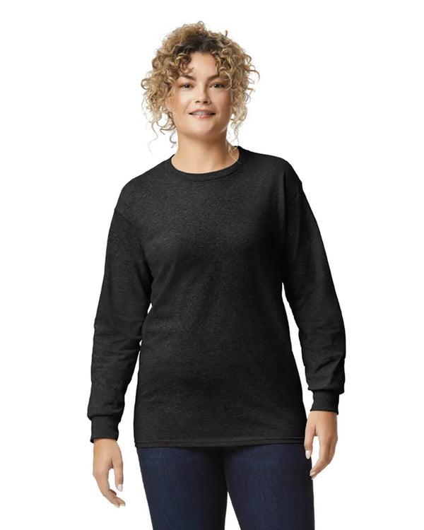 https://web.metroswimshop.com/images/2400-036-alt1__04777.1706607555.1280.1280.jpg