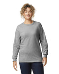 https://web.metroswimshop.com/images/2400-095-alt1__84285.1706607573.1280.1280.jpg