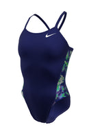 https://web.metroswimshop.com/images/24e880860232108eff9b1157f6082635.jpg