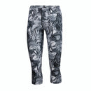 https://web.metroswimshop.com/images/2510DSTR_838.jpg