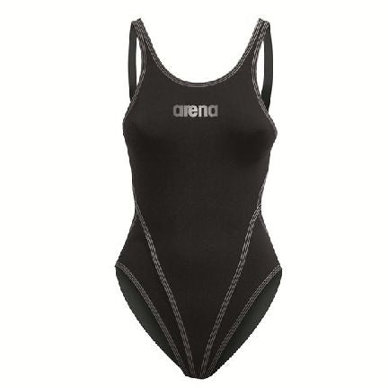 https://web.metroswimshop.com/images/25274_50_1.jpg