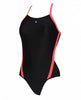 Black/Red (0106)