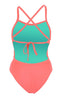 Coral (244)