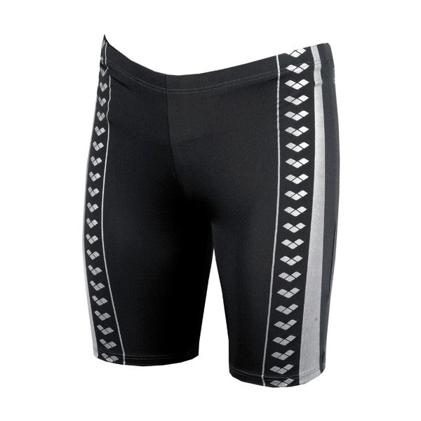ARENA Men's Brizz Jammer