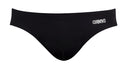 https://web.metroswimshop.com/images/27904_50.jpg