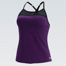 https://web.metroswimshop.com/images/2800SLD_282.jpg