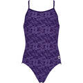 https://web.metroswimshop.com/images/2A192_529.jpg