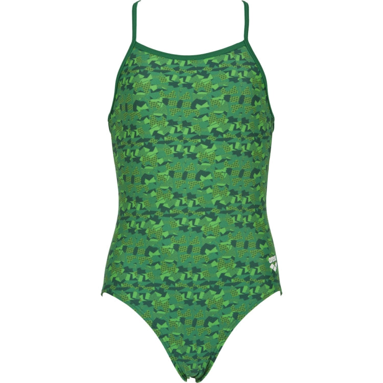 https://web.metroswimshop.com/images/2A192_907.jpg