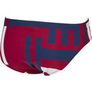 https://web.metroswimshop.com/images/2A197_987.jpg