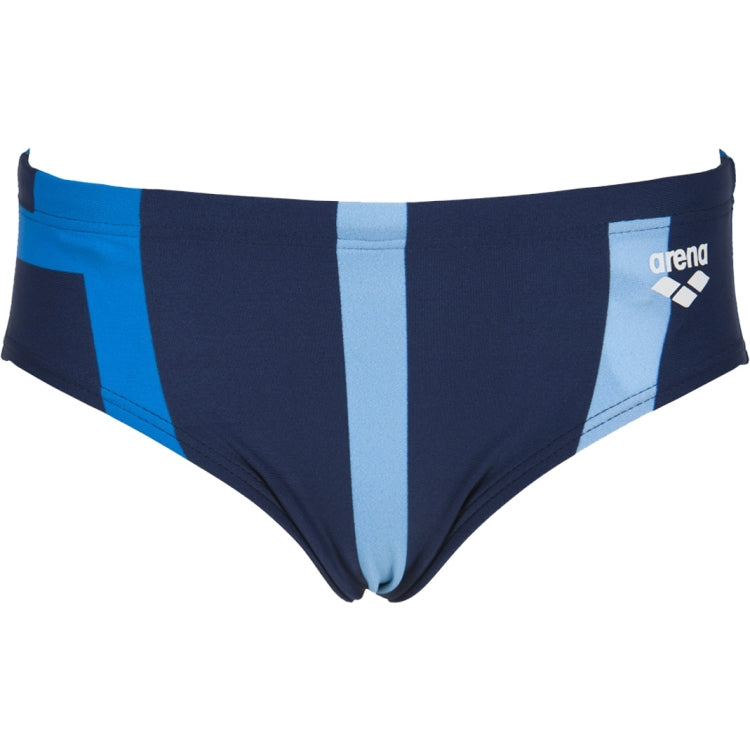 ARENA Electron Youth Brief - PolyTech