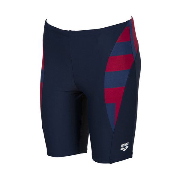 ARENA Men's Electron Jammer