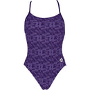 https://web.metroswimshop.com/images/2A206_358.jpg