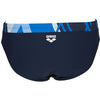Navy/Royal