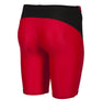 Red/Black