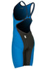 Imperial Blue/Dark Grey