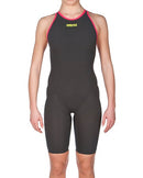 https://web.metroswimshop.com/images/2A480_544.jpg