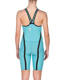https://web.metroswimshop.com/images/2A480_805Back.jpg
