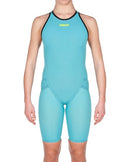 https://web.metroswimshop.com/images/2A480_805.jpg