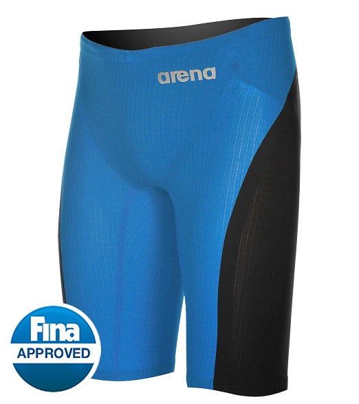 ARENA Powerskin Carbon Flex VX Jammer