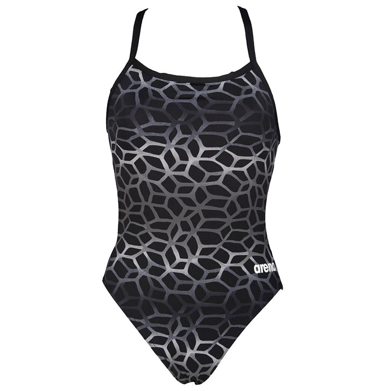 https://web.metroswimshop.com/images/2A484_Black-Gray.jpg