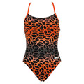 https://web.metroswimshop.com/images/2A484_Black-Mango.jpg