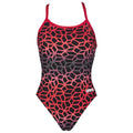 https://web.metroswimshop.com/images/2A484_Black-Red.jpg