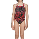 https://web.metroswimshop.com/images/2A54054_005.jpg