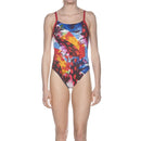 https://web.metroswimshop.com/images/2A62945_005_17.jpg
