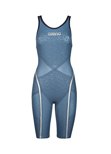 https://web.metroswimshop.com/images/2A806_85.jpg