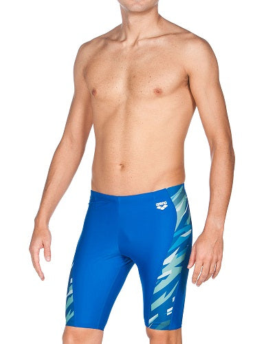 https://web.metroswimshop.com/images/2A822-RoyalMulti.jpg