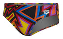 ARENA Men's Tulum Brief