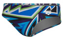 ARENA Men's Tulum Brief